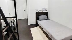 Heritage Place (D7), Apartment #610385571